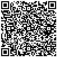 QR Code for bitcoin:bitcoin:bitcoin:bitcoin:bitcoin:bitcoin:bitcoin:bitcoin:bitcoin:bitcoin:bitcoin:bitcoin:1Ec44g3hPeo7nrrsm6WWDCLy5xEScaJpMj