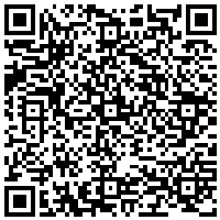 QR Code for bitcoin:bitcoin:bitcoin:bitcoin:bitcoin:bitcoin:bitcoin:bitcoin:bitcoin:bitcoin:bitcoin:bitcoin:1Ec6uPTQeAsNyKcmaFS4aacYMu35VRAbMf