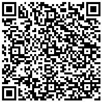 QR Code for bitcoin:bitcoin:bitcoin:bitcoin:bitcoin:bitcoin:bitcoin:bitcoin:bitcoin:bitcoin:bitcoin:bitcoin:1Ec7DAqzMdNX934XLS8C3DymorF1ckKBWN