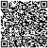 QR Code for bitcoin:bitcoin:bitcoin:bitcoin:bitcoin:bitcoin:bitcoin:bitcoin:bitcoin:bitcoin:bitcoin:bitcoin:1Ec9SXydBMTMXLoYfxAXokC3yPuvAdxP7L