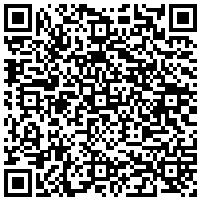 QR Code for bitcoin:bitcoin:bitcoin:bitcoin:bitcoin:bitcoin:bitcoin:bitcoin:bitcoin:bitcoin:bitcoin:bitcoin:1EcA57dZXk5LcAL6UD2ykBMBMgPAockmWC