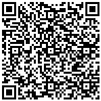QR Code for bitcoin:bitcoin:bitcoin:bitcoin:bitcoin:bitcoin:bitcoin:bitcoin:bitcoin:bitcoin:bitcoin:bitcoin:1EcC4g2UhSetY9MYW7MMdKHj2o7UCou5Hk