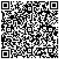 QR Code for bitcoin:bitcoin:bitcoin:bitcoin:bitcoin:bitcoin:bitcoin:bitcoin:bitcoin:bitcoin:bitcoin:bitcoin:1EcHDoQAMM41axnwsuJjS4QvdbgNETJJKh