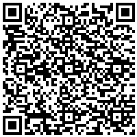 QR Code for bitcoin:bitcoin:bitcoin:bitcoin:bitcoin:bitcoin:bitcoin:bitcoin:bitcoin:bitcoin:bitcoin:bitcoin:1EcJanSGLdvRzw8A8wbyTYJBda2nG3PpzB