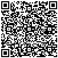 QR Code for bitcoin:bitcoin:bitcoin:bitcoin:bitcoin:bitcoin:bitcoin:bitcoin:bitcoin:bitcoin:bitcoin:bitcoin:1EcKSywP1Q71qBEdPHF3QU19VDWBQhWSmt