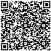 QR Code for bitcoin:bitcoin:bitcoin:bitcoin:bitcoin:bitcoin:bitcoin:bitcoin:bitcoin:bitcoin:bitcoin:bitcoin:1EcLED1sbhUjVuHfsKdACLxmVypbzjd5Ko