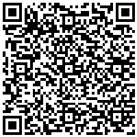 QR Code for bitcoin:bitcoin:bitcoin:bitcoin:bitcoin:bitcoin:bitcoin:bitcoin:bitcoin:bitcoin:bitcoin:bitcoin:1EcPst6VC54oHDBfSWWdf9ykhtv8TnZkJc