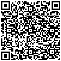 QR Code for bitcoin:bitcoin:bitcoin:bitcoin:bitcoin:bitcoin:bitcoin:bitcoin:bitcoin:bitcoin:bitcoin:bitcoin:1EcfEPaFR2ufkMHJx5GczbXStg8dSwMYvy