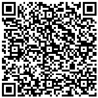 QR Code for bitcoin:bitcoin:bitcoin:bitcoin:bitcoin:bitcoin:bitcoin:bitcoin:bitcoin:bitcoin:bitcoin:bitcoin:1Ed4ghSmVDaF4WRtmampcmdYtLZy1QXuAx