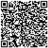 QR Code for bitcoin:bitcoin:bitcoin:bitcoin:bitcoin:bitcoin:bitcoin:bitcoin:bitcoin:bitcoin:bitcoin:bitcoin:1Ed4y4JLmQ2HaUHi3zYScFSSXgb2o3gPru