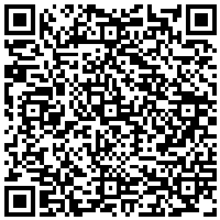 QR Code for bitcoin:bitcoin:bitcoin:bitcoin:bitcoin:bitcoin:bitcoin:bitcoin:bitcoin:bitcoin:bitcoin:bitcoin:1EdFq4RhRcSTJCKWD7phN5uyazQ5pobAdb