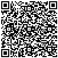 QR Code for bitcoin:bitcoin:bitcoin:bitcoin:bitcoin:bitcoin:bitcoin:bitcoin:bitcoin:bitcoin:bitcoin:bitcoin:1EdHuHhkip1s8AwcgjhT62iGhqRSCe76c