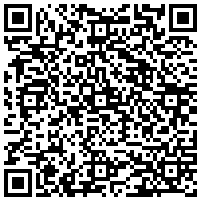 QR Code for bitcoin:bitcoin:bitcoin:bitcoin:bitcoin:bitcoin:bitcoin:bitcoin:bitcoin:bitcoin:bitcoin:bitcoin:1EdJgbV1Qb8Kc2nYADFe8g5vh2L2CUmSWU