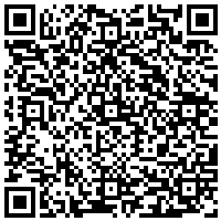 QR Code for bitcoin:bitcoin:bitcoin:bitcoin:bitcoin:bitcoin:bitcoin:bitcoin:bitcoin:bitcoin:bitcoin:bitcoin:1EdLP3wv6jAV2JFZCeXSBdukBjpQdUouaw