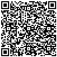 QR Code for bitcoin:bitcoin:bitcoin:bitcoin:bitcoin:bitcoin:bitcoin:bitcoin:bitcoin:bitcoin:bitcoin:bitcoin:1EdMRfs3CfFTHsLXQLRKrgoNbVtDHVBhv