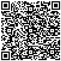 QR Code for bitcoin:bitcoin:bitcoin:bitcoin:bitcoin:bitcoin:bitcoin:bitcoin:bitcoin:bitcoin:bitcoin:bitcoin:1EdNfHDRsxPkmrM321WxfFa7be34XWEEdG