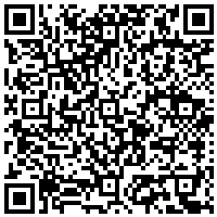 QR Code for bitcoin:bitcoin:bitcoin:bitcoin:bitcoin:bitcoin:bitcoin:bitcoin:bitcoin:bitcoin:bitcoin:bitcoin:1EdPZejNQytKAehLuWcdMHmMVCmhDqYmLm