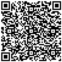 QR Code for bitcoin:bitcoin:bitcoin:bitcoin:bitcoin:bitcoin:bitcoin:bitcoin:bitcoin:bitcoin:bitcoin:bitcoin:1EdSnnF2USho7AMQnXFXqMRQfLGXAppCyA