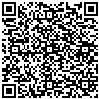 QR Code for bitcoin:bitcoin:bitcoin:bitcoin:bitcoin:bitcoin:bitcoin:bitcoin:bitcoin:bitcoin:bitcoin:bitcoin:1EdVT2bvEUFeDpVdcpK9Z9NQ7hPFvbe57J