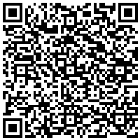 QR Code for bitcoin:bitcoin:bitcoin:bitcoin:bitcoin:bitcoin:bitcoin:bitcoin:bitcoin:bitcoin:bitcoin:bitcoin:1EdY8mEhgeupbCDWAQAPVLj9q6SjpregyU