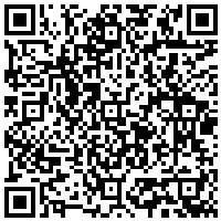 QR Code for bitcoin:bitcoin:bitcoin:bitcoin:bitcoin:bitcoin:bitcoin:bitcoin:bitcoin:bitcoin:bitcoin:bitcoin:1EdYTHo8PiEziCUp5JdcGtRyy5rmEL6SNC