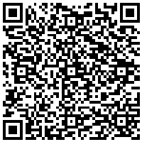 QR Code for bitcoin:bitcoin:bitcoin:bitcoin:bitcoin:bitcoin:bitcoin:bitcoin:bitcoin:bitcoin:bitcoin:bitcoin:1EdYbrJTuLVCQG8XsdJr7B4uCsJXGrDEcP