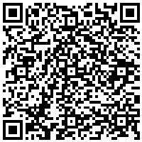 QR Code for bitcoin:bitcoin:bitcoin:bitcoin:bitcoin:bitcoin:bitcoin:bitcoin:bitcoin:bitcoin:bitcoin:bitcoin:1Edade5x8WDYGC76siXmWmTvXyPVSWTHP5