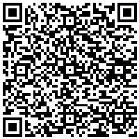 QR Code for bitcoin:bitcoin:bitcoin:bitcoin:bitcoin:bitcoin:bitcoin:bitcoin:bitcoin:bitcoin:bitcoin:bitcoin:1EdcfCSgNiPAKpCTSn4ARLrbfGxBa1wTkk