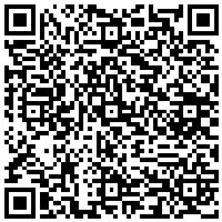 QR Code for bitcoin:bitcoin:bitcoin:bitcoin:bitcoin:bitcoin:bitcoin:bitcoin:bitcoin:bitcoin:bitcoin:bitcoin:1EdfPAtixqSmzM4Kw8QNkifyAkER419vj6