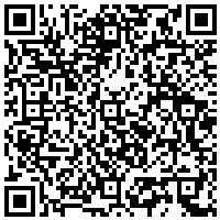QR Code for bitcoin:bitcoin:bitcoin:bitcoin:bitcoin:bitcoin:bitcoin:bitcoin:bitcoin:bitcoin:bitcoin:bitcoin:1EdiDPWn94o7B5TMDQviyyBseNJuiC7vQH