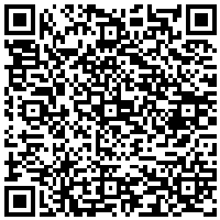 QR Code for bitcoin:bitcoin:bitcoin:bitcoin:bitcoin:bitcoin:bitcoin:bitcoin:bitcoin:bitcoin:bitcoin:bitcoin:1EdmUypFcAgkFFtVoBFSvq8fFY1HRu9zdF