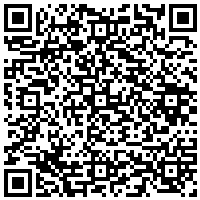 QR Code for bitcoin:bitcoin:bitcoin:bitcoin:bitcoin:bitcoin:bitcoin:bitcoin:bitcoin:bitcoin:bitcoin:bitcoin:1EdqoeNMBiBQLwhW7DhqxpAp56zitjP4Ca