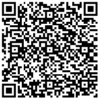 QR Code for bitcoin:bitcoin:bitcoin:bitcoin:bitcoin:bitcoin:bitcoin:bitcoin:bitcoin:bitcoin:bitcoin:bitcoin:1Ee4rC31FJ9jsD7cGvYfZfVwHD857AzXdP