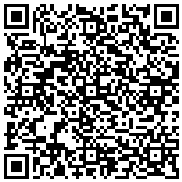 QR Code for bitcoin:bitcoin:bitcoin:bitcoin:bitcoin:bitcoin:bitcoin:bitcoin:bitcoin:bitcoin:bitcoin:bitcoin:1Ee5V5hJbdS7VTm9dSeSdUkXd39jCNPQKB