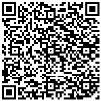 QR Code for bitcoin:bitcoin:bitcoin:bitcoin:bitcoin:bitcoin:bitcoin:bitcoin:bitcoin:bitcoin:bitcoin:bitcoin:1EeBwVGSC41bWoa7d2uvqxTmijv337nyAt