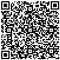 QR Code for bitcoin:bitcoin:bitcoin:bitcoin:bitcoin:bitcoin:bitcoin:bitcoin:bitcoin:bitcoin:bitcoin:bitcoin:1EeDJFuU6nQZPpjQZknLku9RqCZbmR1Sgm