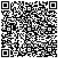 QR Code for bitcoin:bitcoin:bitcoin:bitcoin:bitcoin:bitcoin:bitcoin:bitcoin:bitcoin:bitcoin:bitcoin:bitcoin:1EeEN7SAyiNXfQJBkdbytvF3FZoM2DLDRR