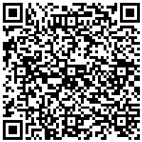 QR Code for bitcoin:bitcoin:bitcoin:bitcoin:bitcoin:bitcoin:bitcoin:bitcoin:bitcoin:bitcoin:bitcoin:bitcoin:1EeJs9VmEKfKehyTd62o9rLXmutVXApHJ