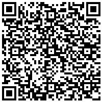 QR Code for bitcoin:bitcoin:bitcoin:bitcoin:bitcoin:bitcoin:bitcoin:bitcoin:bitcoin:bitcoin:bitcoin:bitcoin:1EeMePSU4BcLcP3keU4EcEh3Bp35k3b3sg