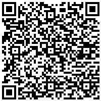 QR Code for bitcoin:bitcoin:bitcoin:bitcoin:bitcoin:bitcoin:bitcoin:bitcoin:bitcoin:bitcoin:bitcoin:bitcoin:1EeVsGeV2aRnZcH27GG2Wns2RHSKq72nf4