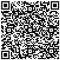 QR Code for bitcoin:bitcoin:bitcoin:bitcoin:bitcoin:bitcoin:bitcoin:bitcoin:bitcoin:bitcoin:bitcoin:bitcoin:1Eejb7L83nLLC9dbgmDFwRDPwZB5HHyjLT