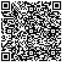 QR Code for bitcoin:bitcoin:bitcoin:bitcoin:bitcoin:bitcoin:bitcoin:bitcoin:bitcoin:bitcoin:bitcoin:bitcoin:1Ef5KPLc76dA9FyivKLJCFNTVAeb65ebn4