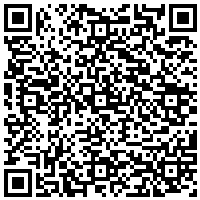 QR Code for bitcoin:bitcoin:bitcoin:bitcoin:bitcoin:bitcoin:bitcoin:bitcoin:bitcoin:bitcoin:bitcoin:bitcoin:1EfCJs6q84SRZec1GER8pvScM8N8P2ZFyG
