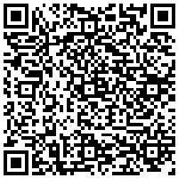 QR Code for bitcoin:bitcoin:bitcoin:bitcoin:bitcoin:bitcoin:bitcoin:bitcoin:bitcoin:bitcoin:bitcoin:bitcoin:1EfEgndfaqcFBvPDis7KQAXM2TtmJ63Gvd