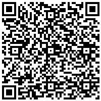 QR Code for bitcoin:bitcoin:bitcoin:bitcoin:bitcoin:bitcoin:bitcoin:bitcoin:bitcoin:bitcoin:bitcoin:bitcoin:1EfFqJK6GC8WowGdRHxPiFZxmLbdVSDK2y