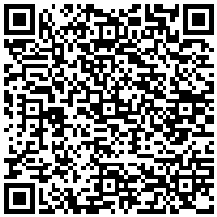 QR Code for bitcoin:bitcoin:bitcoin:bitcoin:bitcoin:bitcoin:bitcoin:bitcoin:bitcoin:bitcoin:bitcoin:bitcoin:1EfGPQLdc1nhc68tmftnNUbAyXDYaHebce