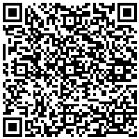 QR Code for bitcoin:bitcoin:bitcoin:bitcoin:bitcoin:bitcoin:bitcoin:bitcoin:bitcoin:bitcoin:bitcoin:bitcoin:1EfPDBncCKCeFQRYjPQpf719fFobzAMx6Q
