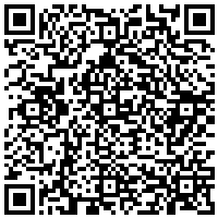 QR Code for bitcoin:bitcoin:bitcoin:bitcoin:bitcoin:bitcoin:bitcoin:bitcoin:bitcoin:bitcoin:bitcoin:bitcoin:1EfWHmozfdEUvL57PkdeHdfTAp8ZRMFGSF