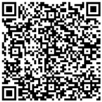 QR Code for bitcoin:bitcoin:bitcoin:bitcoin:bitcoin:bitcoin:bitcoin:bitcoin:bitcoin:bitcoin:bitcoin:bitcoin:1EfaZaLogcSAmK1UDr5eeFSaMsJ51uHBnr