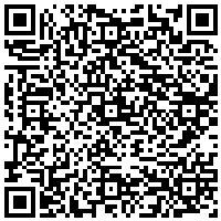 QR Code for bitcoin:bitcoin:bitcoin:bitcoin:bitcoin:bitcoin:bitcoin:bitcoin:bitcoin:bitcoin:bitcoin:bitcoin:1Efg5PbPc9pTbugcRoeCaVShQZJwc2e6Ak